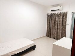 Novena Court (D11), Apartment #612429831